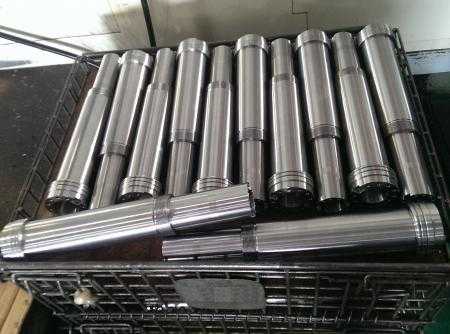b20r070材質(zhì)單，b0222材質(zhì)
