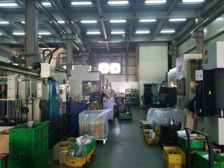 hd和t302比較，t302和t302k