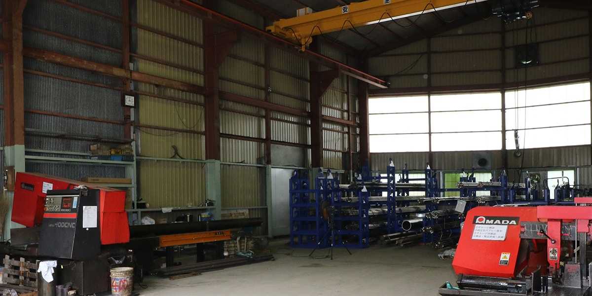 鏡面模具鋼，鏡面模具鋼材有哪些