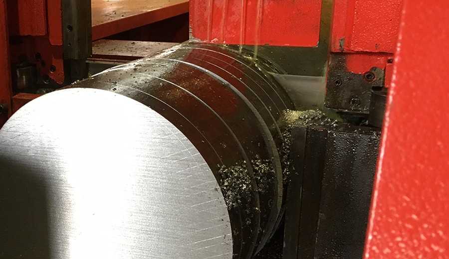 搪膠模具材料種類，搪膠原材料