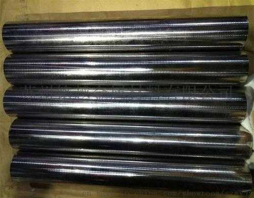 常用模具鋼材型號大全，模具鋼材料有哪些種類