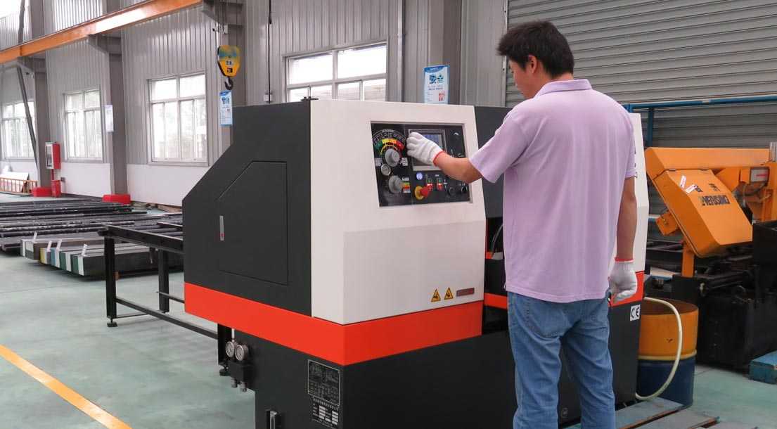 8566是什么材料東锜模具鋼，t302 材料東锜模具鋼