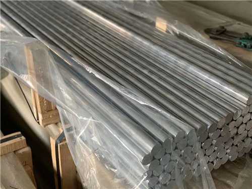 熱鍛模具用什么材料，鍛打模具用什么材料