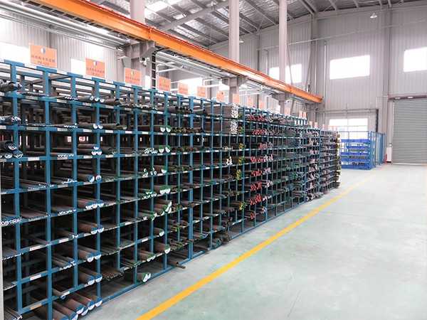 tm2是什么材料，tm2對應(yīng)國內(nèi)是什么材料