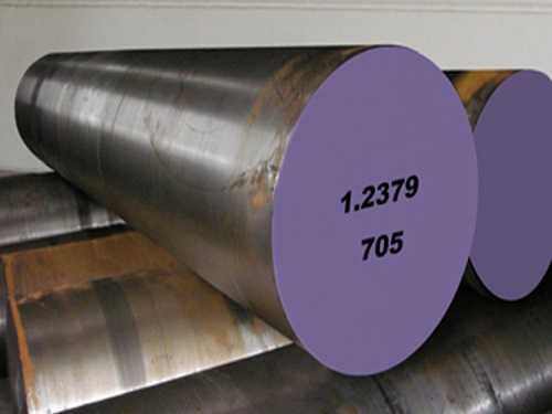 ts520和3cr13哪個(gè)好，420鋼和3cr哪個(gè)好