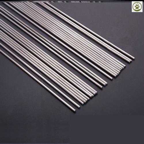 pa66加30玻纖用什么模具鋼材，pa66加50玻纖
