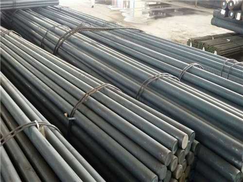 沖壓模具一般用什么材料，沖壓模具常用材料對照表